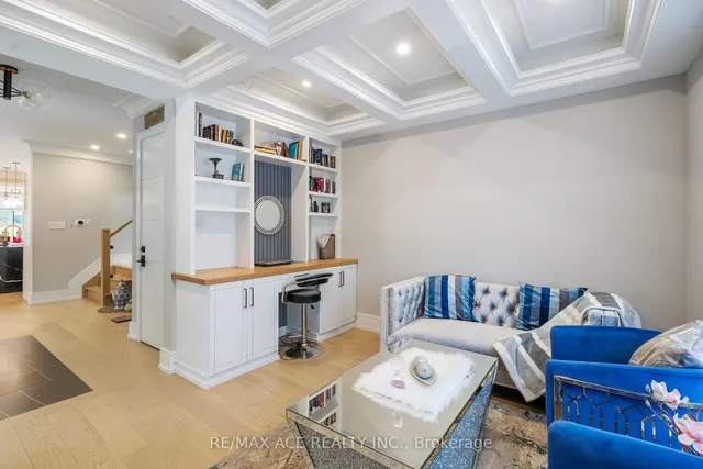 Additional image 6 of 123 Park St