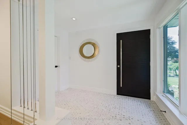 Additional image 8 of 106 Princess Margaret Blvd