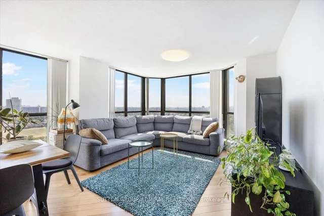 Additional image 7 of 131 Torresdale Ave Unit 1802