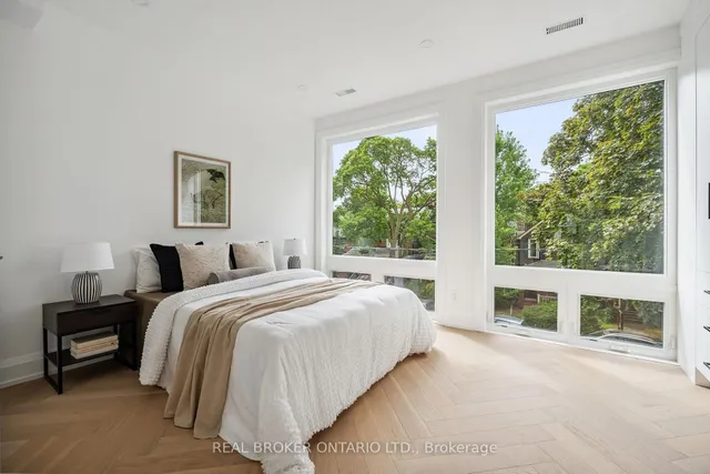 Additional image 12 of 98 Hogarth Ave