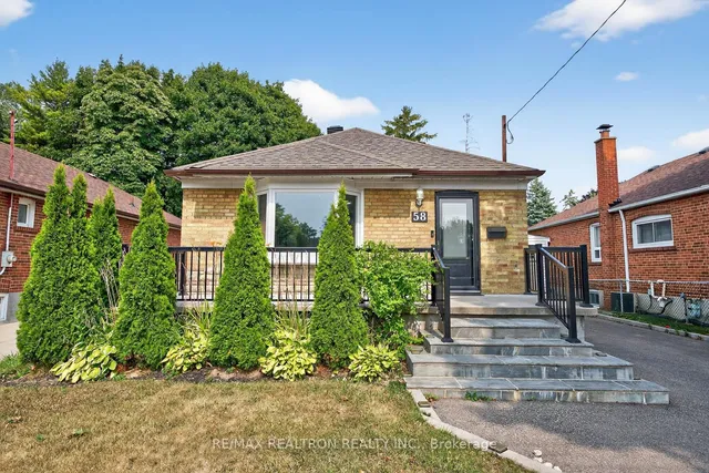 Additional image 2 of 58 Leahann Dr