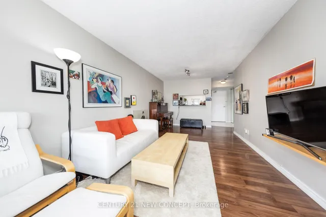 Additional image 13 of 1470 Midland Ave Unit 1803