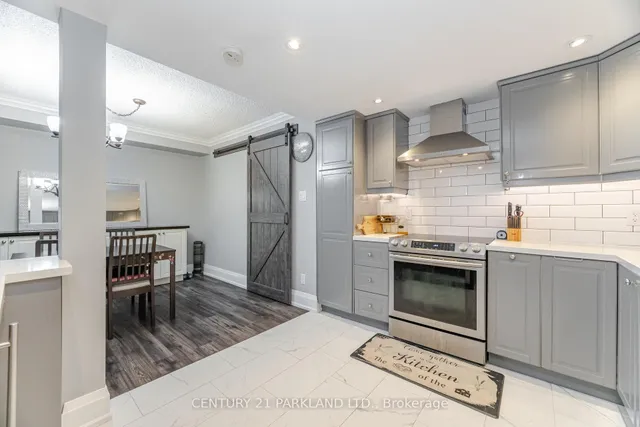 Additional image 14 of 1900 Sheppard Ave Unit 1202