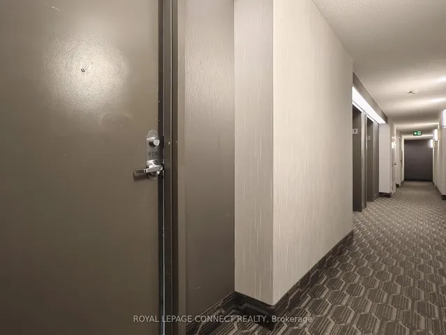 Additional image 7 of 311 Richmond St Unit 809