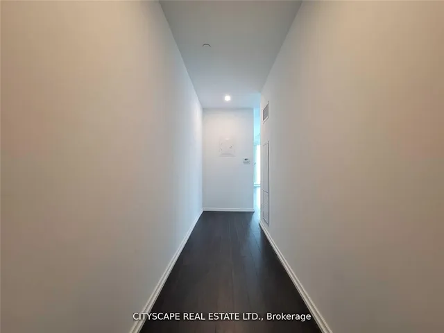 Additional image 2 of 197 Yonge St Unit 1512