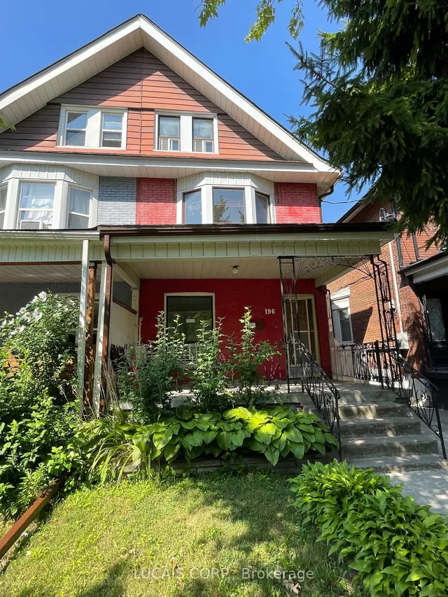 Additional image 34 of 196 Beatrice St