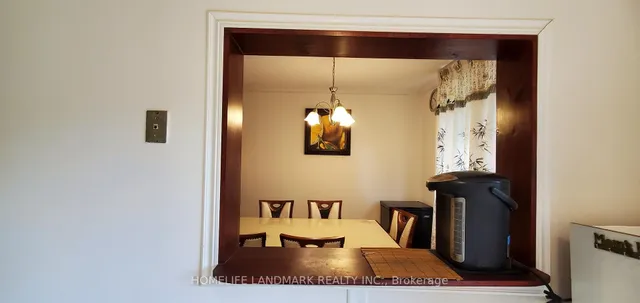 Additional image 14 of 91 L'Amoreaux Dr Unit 102