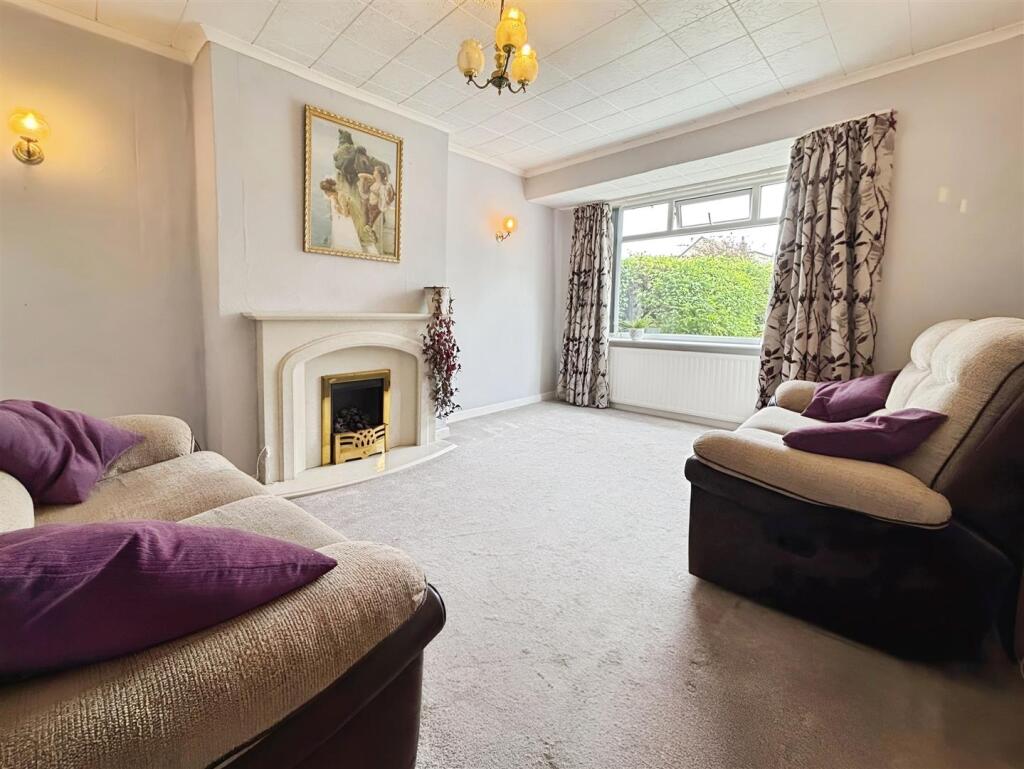 Additional image 4 of Livingstone Road, Bradford, BD2 1QD