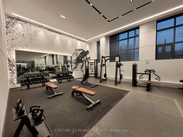 Additional image 38 of 60 George Butchart Dr Unit TH2