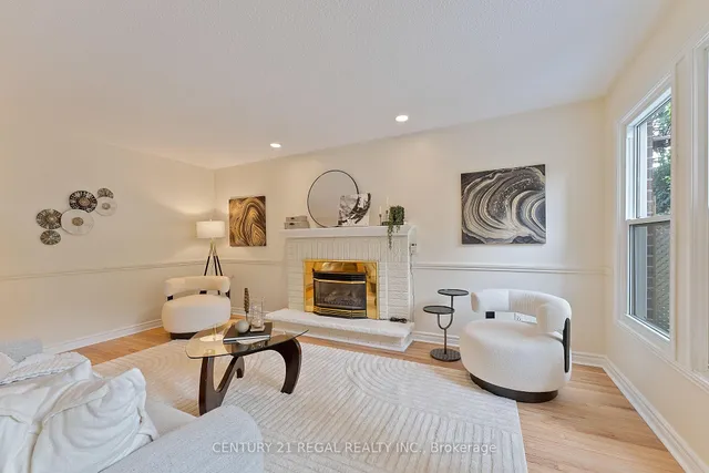 Additional image 8 of 61 Broadbridge Dr