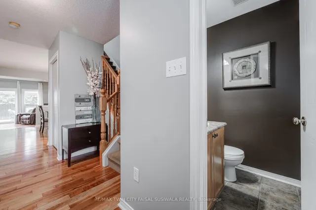 Additional image 9 of 22 Pebblecreek Dr