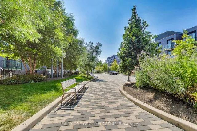 Additional image 5 of 20 Brin Dr Unit 514