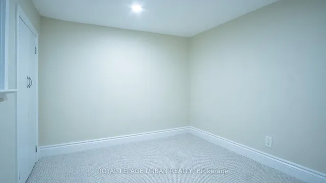 Additional image 40 of 64 Brooklyn Ave