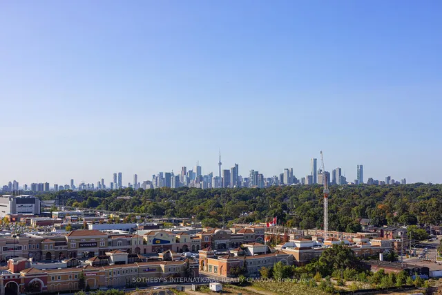 Additional image 16 of 33 Frederick Todd Way Unit 1501