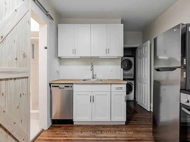 Additional image 32 of 47 Arlington Ave