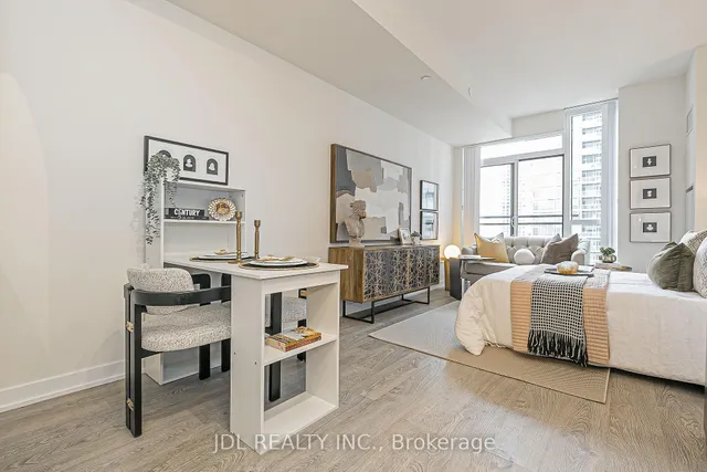 Additional image 3 of 99 John St Unit 3006