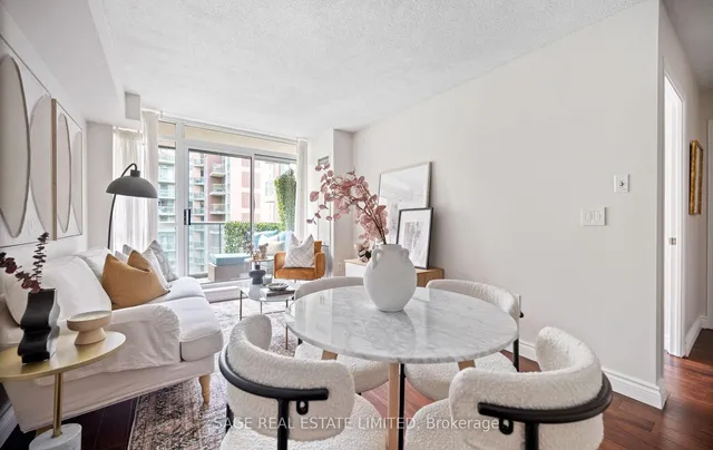 Additional image 11 of 11 Michael Power Pl Unit 514