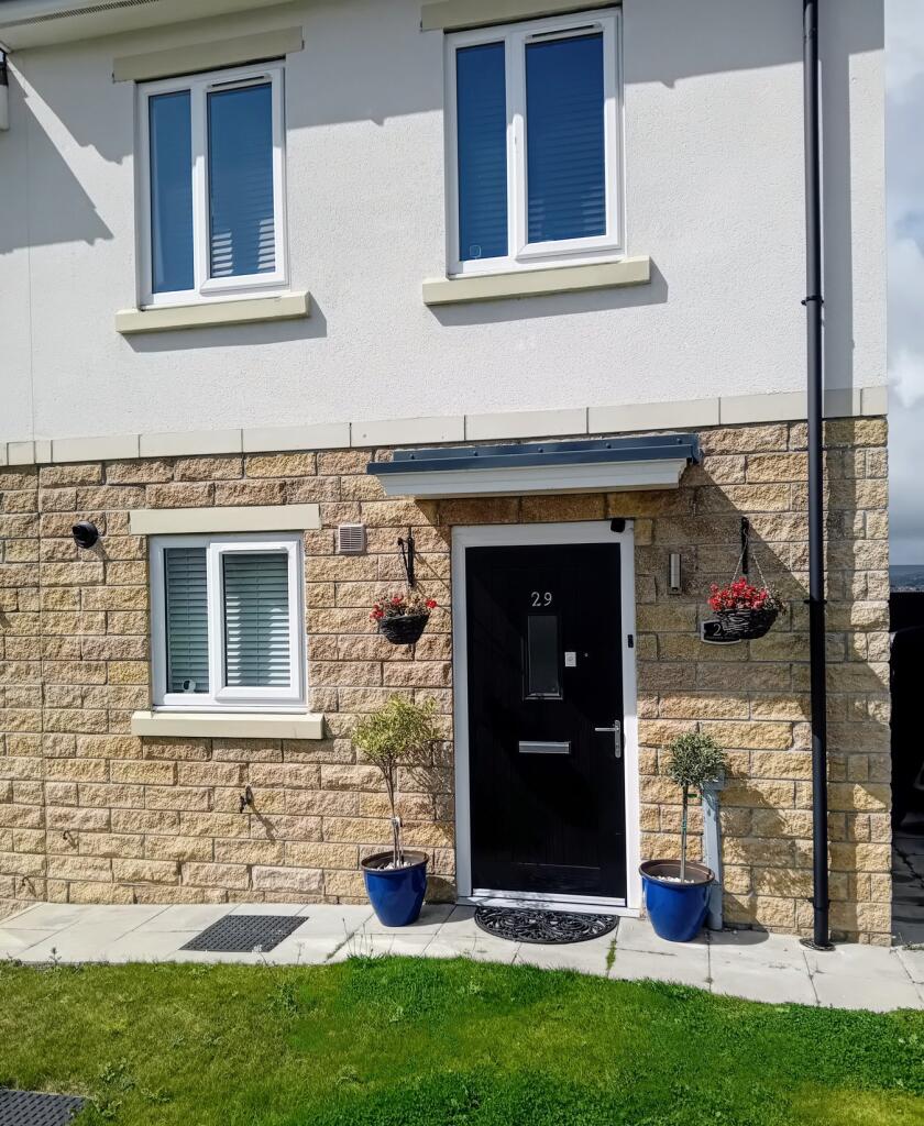 Additional image 13 of Oakmoor Avenue, Long Lee, Keighley, BD21
