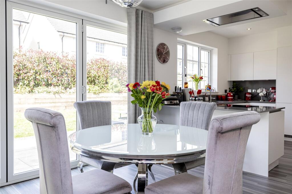 Additional image 6 of Milltimber Gardens Crescent, Milltimber, Aberdeen, AB13