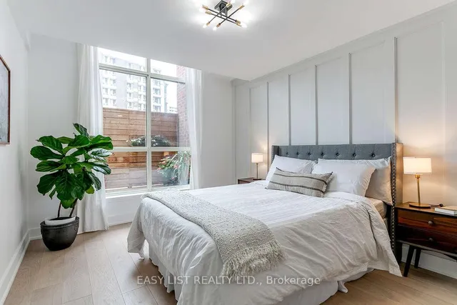 Additional image 13 of 24 Southport St Unit 155