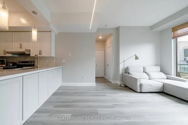 Additional image 5 of 7 Lorraine Dr Unit 2506