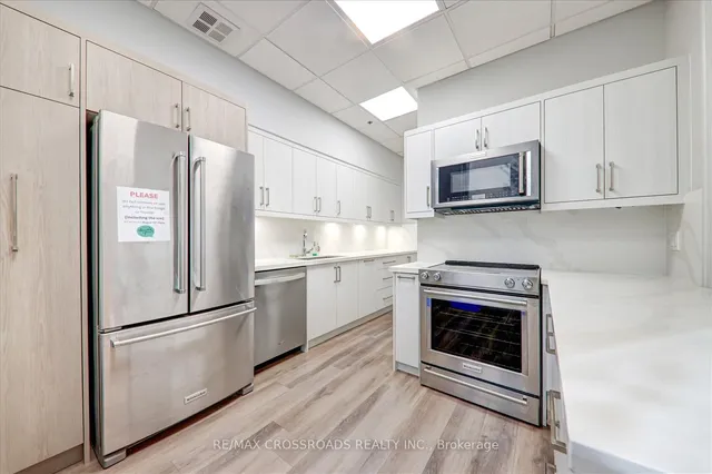 Additional image 48 of 1 Concorde Pl Unit 405