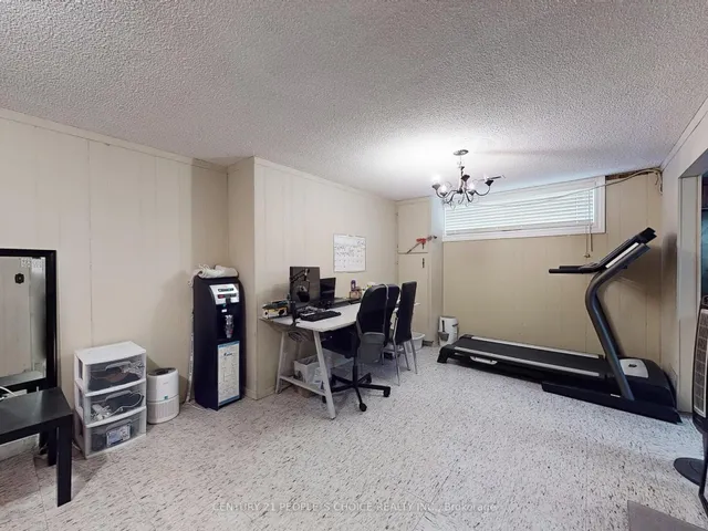 Additional image 29 of 42 Clayhall Cres