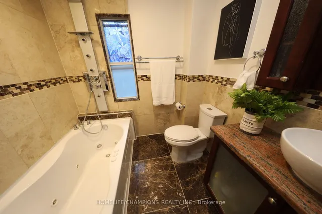 Additional image 17 of 291 St Clair Ave