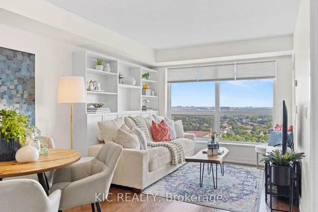 Additional image 5 of 181 Village Green Sq Unit 2312