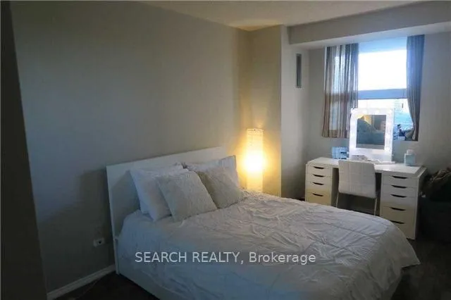 Additional image 3 of 20 Dean Park Rd Unit 312