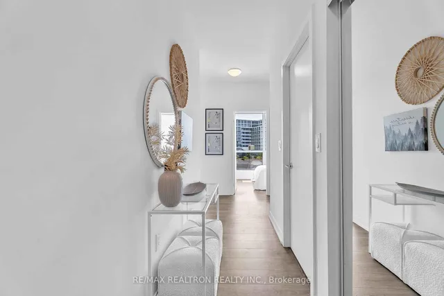 Additional image 7 of 10 De Boers Dr Unit 801