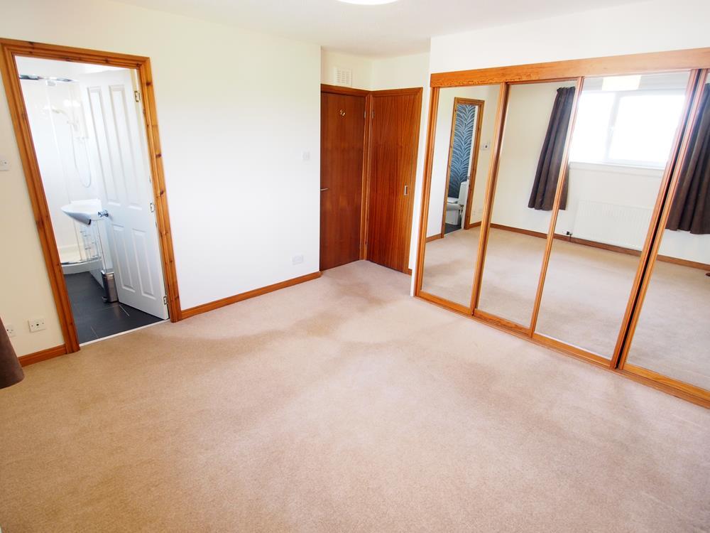 Additional image 8 of Newburgh Circle, Bridge of Don, AB22