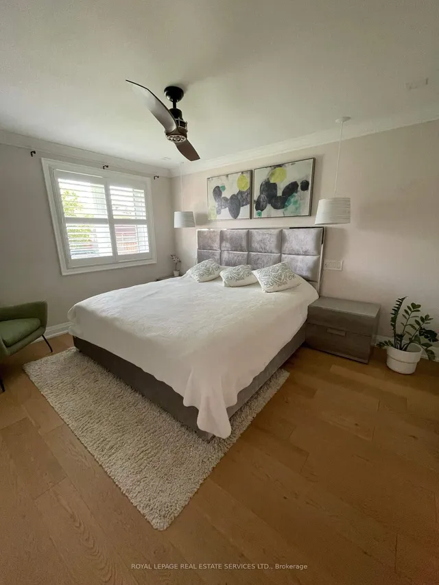 Additional image 17 of 12 Warlingham Crt