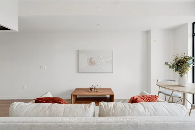 Additional image 13 of 181 Sterling Rd Unit 404