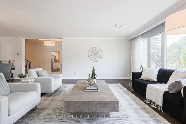 Additional image 7 of 21 Bayhampton Crt