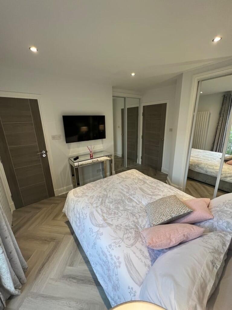 Additional image 9 of Kepplestone Gardens, Aberdeen