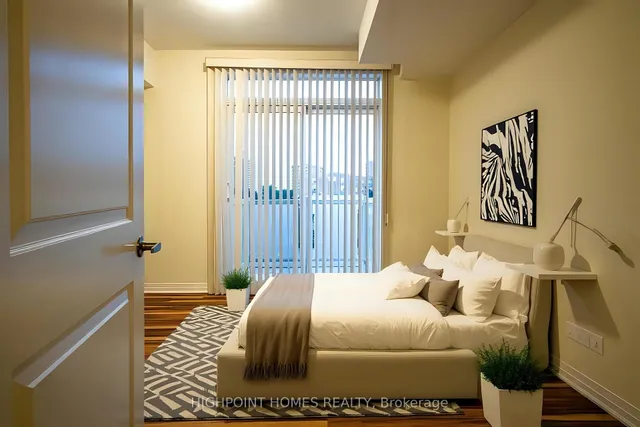 Additional image 10 of 1357 Neilson Rd Unit 78