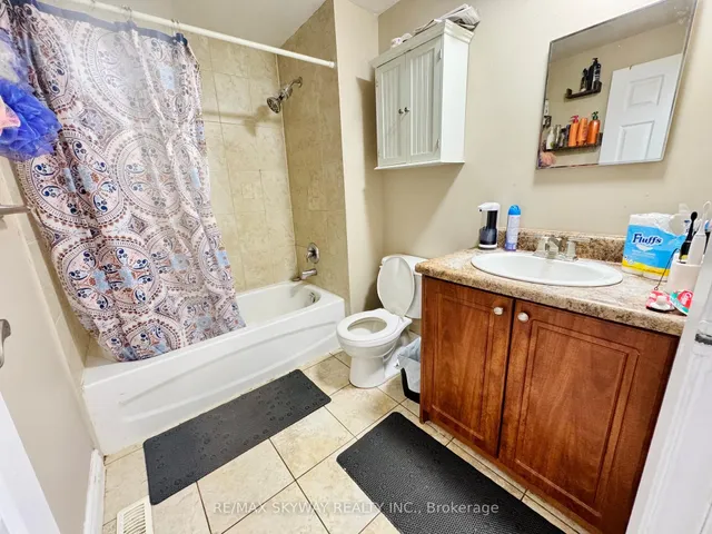 Additional image 7 of 294 Fergus Ave Unit 1