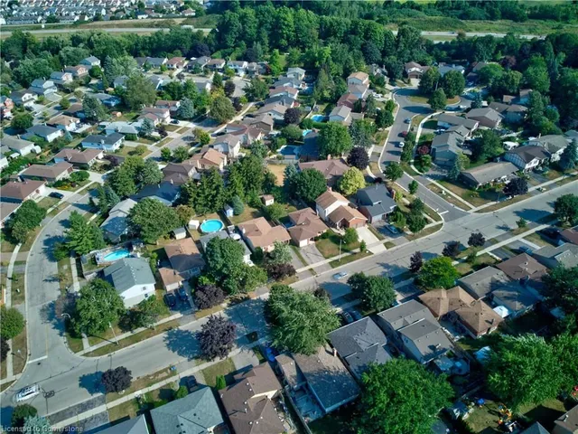 Additional image 45 of 148 Driftwood Dr