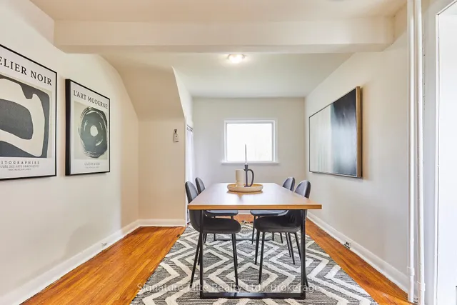 Additional image 8 of 289 Harvie Ave