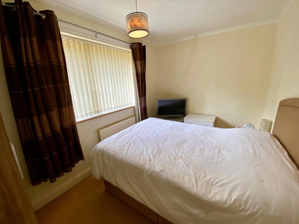 Additional image 5 of Thorndale Rise, Bradford, BD2