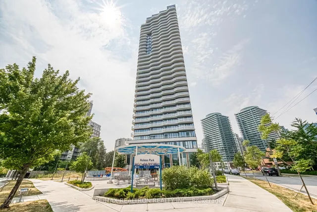 Additional image 46 of 15 Holmes Ave Unit 908