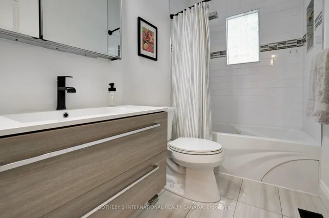 Additional image 22 of 84 Rushbrooke Ave