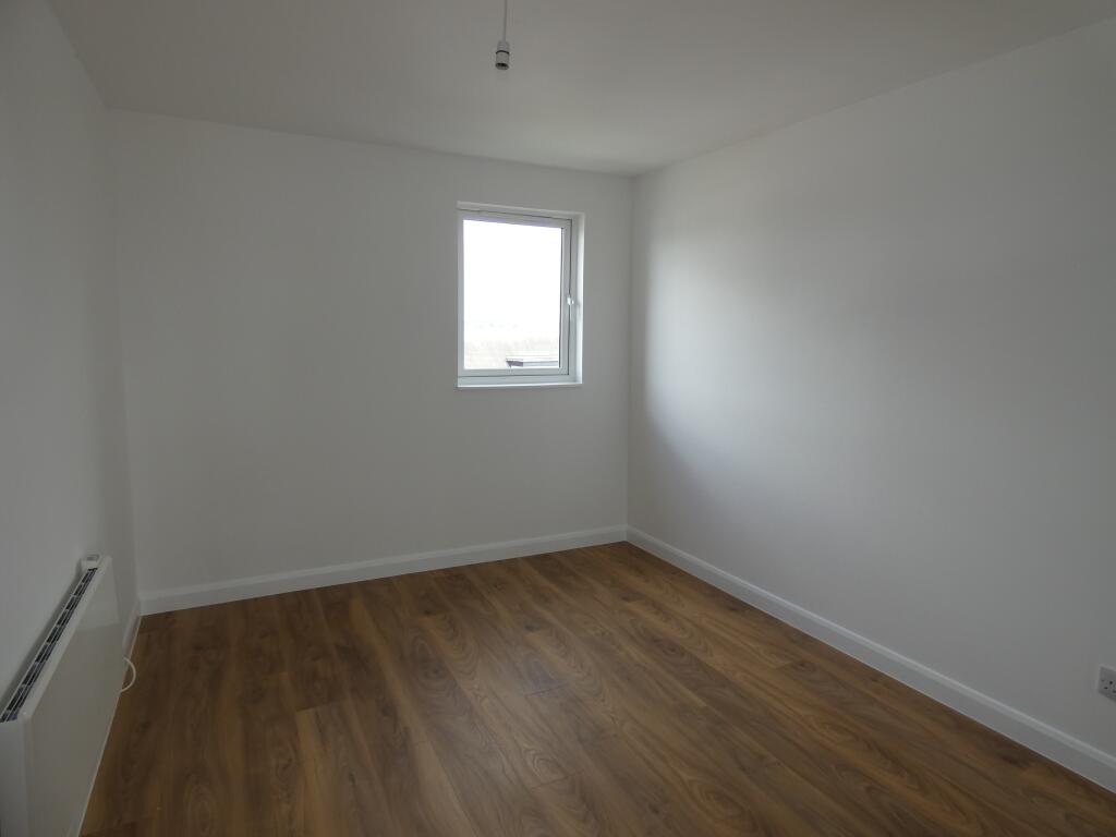 Additional image 17 of Garmaddie Lane, Aberdeen, AB21