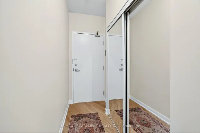 Additional image 7 of 15 BRUYERES Mews Unit 212