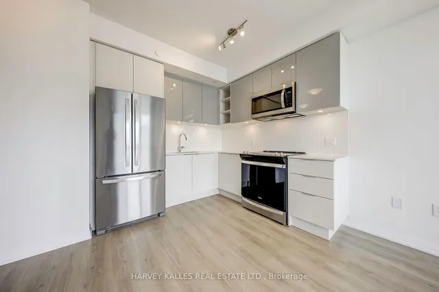 Additional image 11 of 25 Holly St Unit 2505