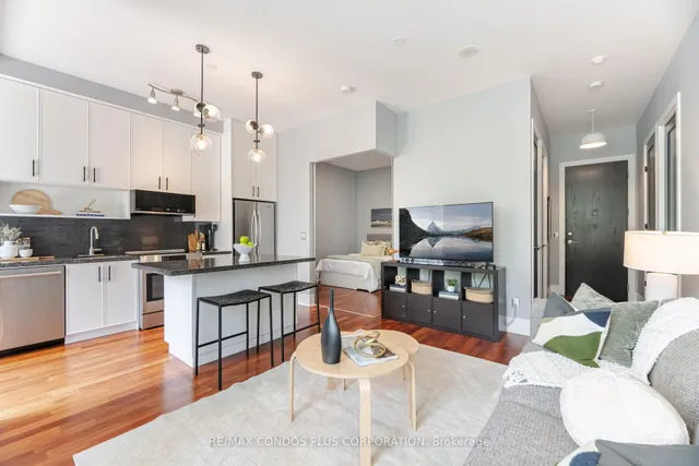 Additional image 7 of 120 Homewood Ave Unit 319