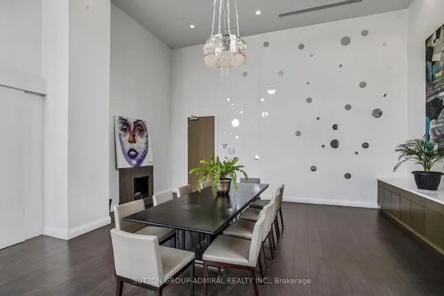 Additional image 11 of 68 CANTERBURY Pl Unit PH09