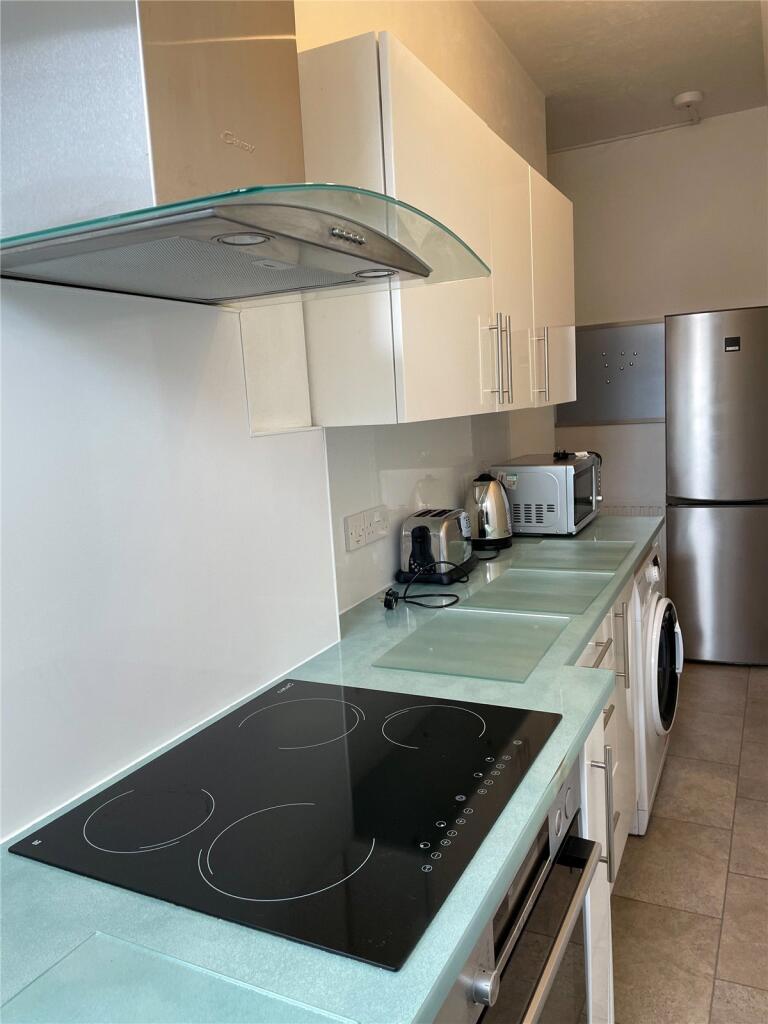 Additional image 10 of Abergeldie Road, Aberdeen, AB10