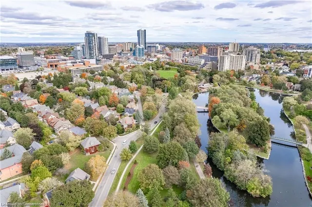 Additional image 40 of 100 Jubilee Dr